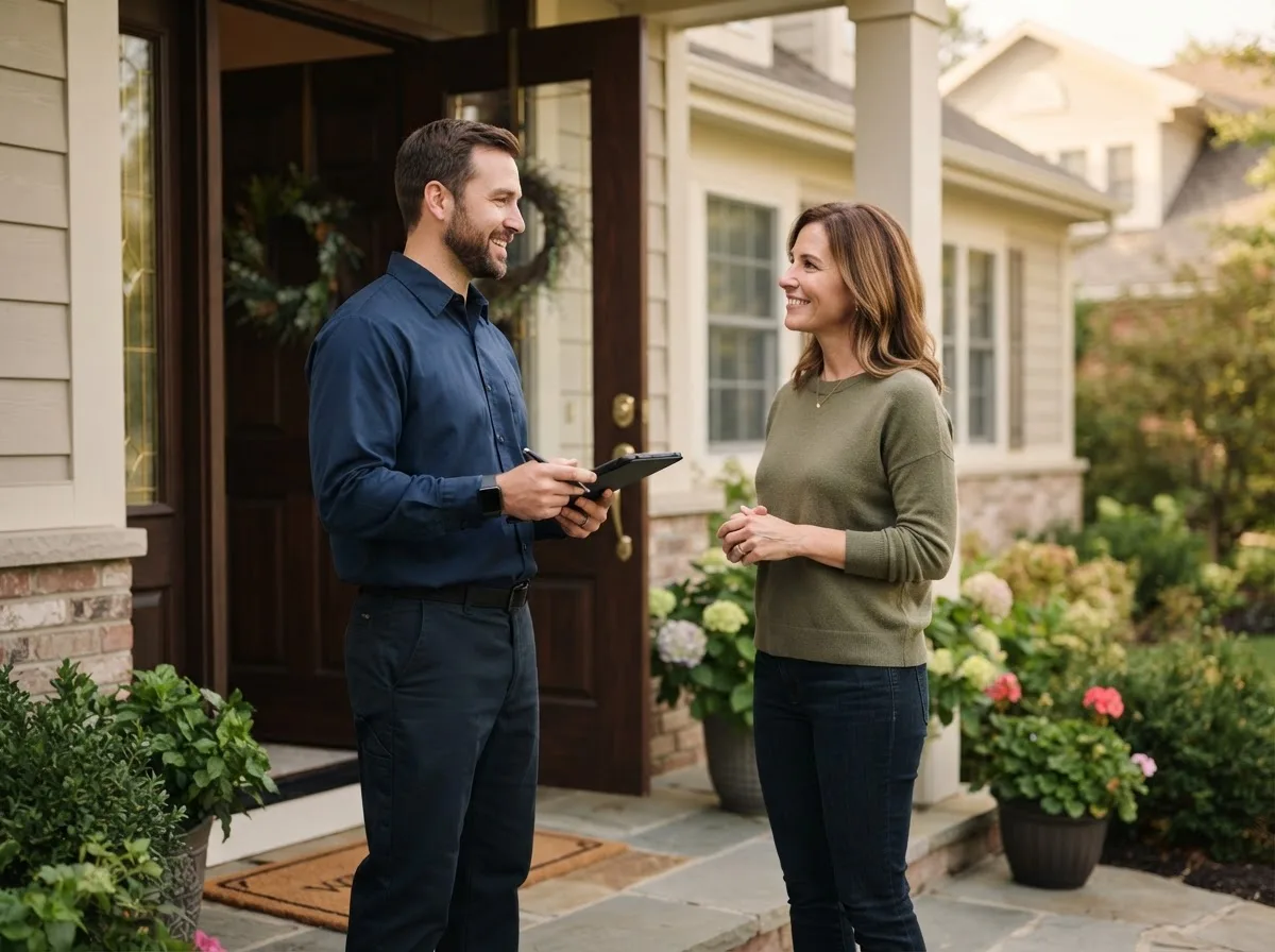 Water damage restoration FAQs for Durham, CT